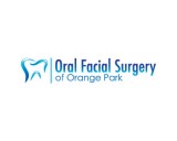 /public/logoimage/1337003182Oral Facial Surgery-2.jpg